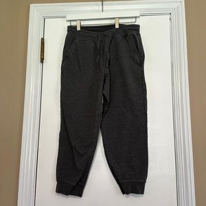 Patagonia Jogger